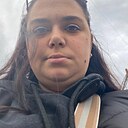 Юлия, 29 лет