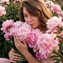 Екатерина, 37 лет