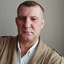Александр, 49 лет