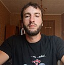 Мага, 24 года