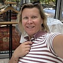 Юлия, 43 года