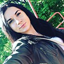 Ирина, 34 года