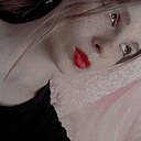 Tatiana, 23 года