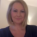 Яна, 52 года