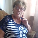 Любовь, 64 года