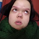 Анна, 28 лет
