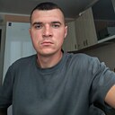 Владимир, 28 лет