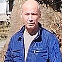 Алексей, 54 года