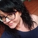Елена, 45 лет