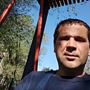 Владимир, 47 лет
