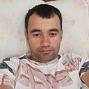 Олег, 37 лет
