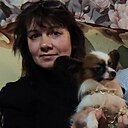 Наталья, 52 года