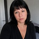 Оксана, 46 лет