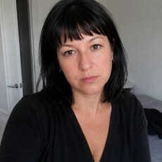 Фотография девушки Целестина, 45 лет из г. Рязань