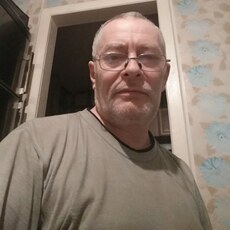 Андрей, 52 из г. Ачинск.
