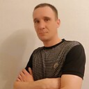 Игорь, 38 лет