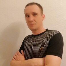 Фотография мужчины Игорь, 38 лет из г. Актобе