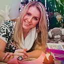 Настя, 32 года