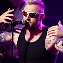 Максим, 39 лет