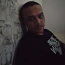 Евгений, 42 года