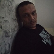 Фотография мужчины Евгений, 42 года из г. Казань