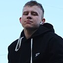 Антон, 33 года