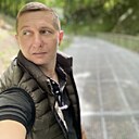 Михаил, 36 лет