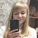 Оля, 36 лет