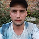 Роман, 28 лет