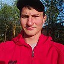 Василий, 38 лет
