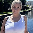 Марина, 40 лет