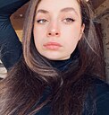 Marina, 30 лет