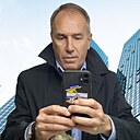 Юрий Алексеевич, 48 лет