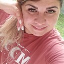 Наталья, 35 лет