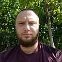 Кир, 38 лет
