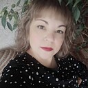 Ирина, 45 лет