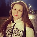 Виктория, 36 лет
