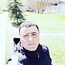 Zurab, 38 лет