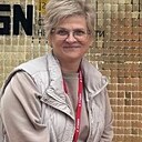 Маруся, 52 года