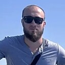 Едиф, 28 лет