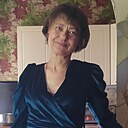 Надежда, 53 года