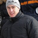 Влад, 46 лет