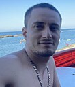 Билал, 30 лет