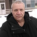 Владимир, 69 лет