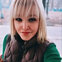 Нина, 41 год