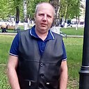 Алексей, 44 года