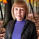 Татьяна, 57 лет