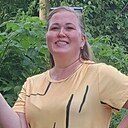 Ирина, 42 года