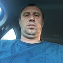 Сергій, 42 года