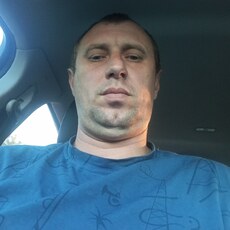 Фотография мужчины Сергій, 42 года из г. Харьков